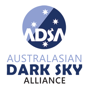 Australian Dark Sky Alliance